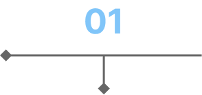 JustFleet buy and sell vehicles number list 01