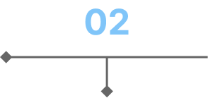 JustFleet buy and sell vehicles number list 02