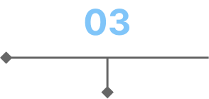 JustFleet buy and sell vehicles number list 03