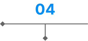 JustFleet buy and sell vehicles number list 04