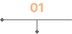 JustFleet how buying and selling vehicles works step 1