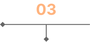 JustFleet how buying and selling vehicles works step 3