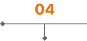 JustFleet how buying and selling vehicles works step 4