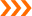 Justfleet foreword arrows