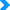 Justfleet list item arrow blue